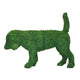 Topiary Dog Beagle