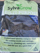 Melcourt SylvaGrow Compost - Multi-purpose 100% peat-free - 50L