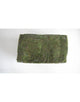 Dry Dyed Moss (1kg)