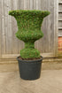 Topiary Urn (large)