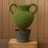 Topiary Urn (10L)