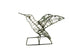 Oiseau topiaire (colibri)
