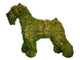 Topiary Dog Schnauzer