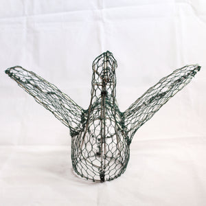 Cadre Swan - Moyen - 23 cm de haut
