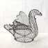 Cadre Swan - Moyen - 23 cm de haut