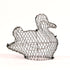 Duck Frame - Medium - 23cm High