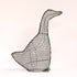 Goose Frame - Extra Large - 50cm High
