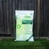 Peat Free Multi-purpose Compost 60L