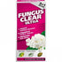 Fungus Clear Ultra Concentrate Fungicide 225ml