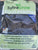Melcourt SylvaGrow Compost - Multi-usages 100% sans tourbe - 50L