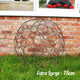Orb / Sphere Sculpture by Luigi Frosini - 4 sizes available
