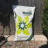 No 2 Supreme Potting Compost