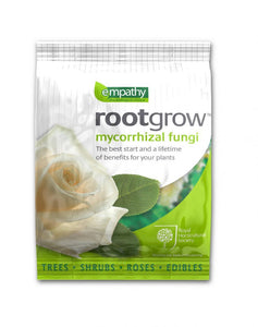 Rootgrow