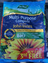 Westland Multi-Purpose Compost with John Innes - 50L