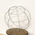Topiary Frames - Topiary Shapes for Your Garden - Top Topiary