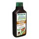 Maxicrop Original Seaweed Extract (Organic) 1L