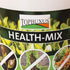 Top Buxus Health Mix Tabs