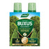 Westland Buxus 2 in 1 Feed & Protect