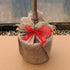 Gift Wrap